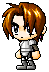 Anakin